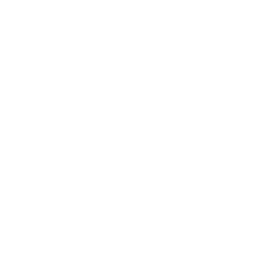 Let Me Bite You's Logo of a tricorn.